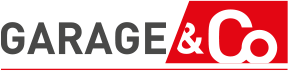 Logo_header